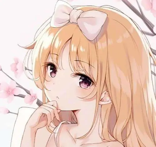 陈嘉禾 头像