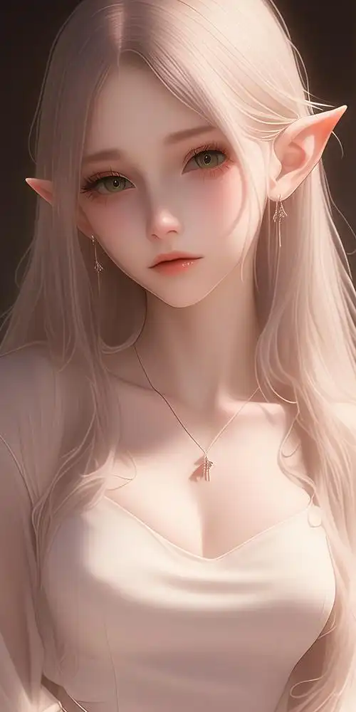 繁花 电视剧海报