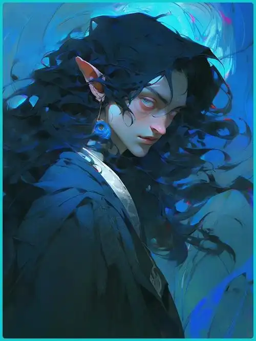 你好，李焕英 电影海报