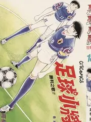 歌手2024 综艺海报
